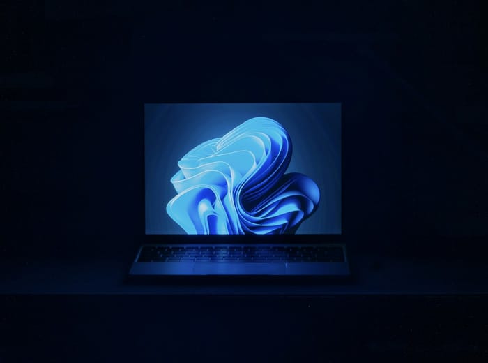 Websites & WordPress illustration