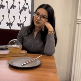 Anjali Nautiyal