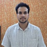 Saurabh Soni