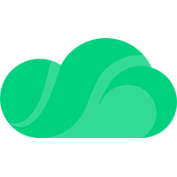 ACRUX-CLOUD-200px.jpg