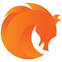 stallion-cognitive-200px