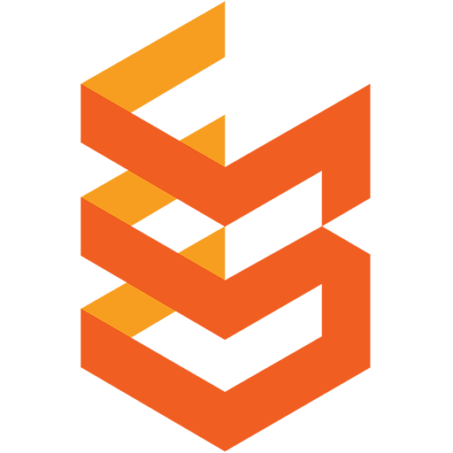 cropped-BNCW-Enterprises-Logo.png