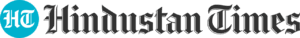 Hindustan times logo